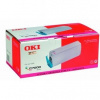 Oki Toner OKI C7000, 7200n, dn, 7400, Typ C2, červený, 41304210, 10000s, O - originál Oki Toner OKI C7000, 7200n, dn, 7400, Typ C2, červený, 41304210, 10000s, O - originál