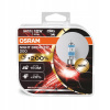Žiarovky - OSRAM Halogén žiarovka HIR2 55W Originál 9012 (OSRAM Halogén žiarovka HIR2 55W Originál 9012) Žiarovky - OSRAM Halogén žiarovka HIR2 55W Originál 9012 (OSRAM Halogén žiarovka HIR2 55W Originál 9012)