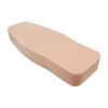 Molitan sedla (MZA) - Simson S50, S51, S70 Electronic Molitan sedla (MZA) - Simson S50, S51, S70 Electronic