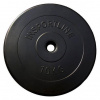 inSPORTline CEM Cementové závažie 10 kg 30 mm inSPORTline CEM Cementové závažie 10 kg 30 mm