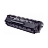 Best2Buy toner Canon 703, CRG-703, čierna (black), HIGH QUALITY, kompatibilný Best2Buy toner Canon 703, CRG-703, čierna (black), HIGH QUALITY, kompatibilný