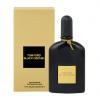 Tom Ford Black Orchid parfumovaná voda dámska 50 ml Tom Ford Black Orchid parfumovaná voda dámska 50 ml