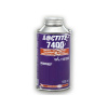 Loctite SF 7400 - 500 ml detektor neoprávněné manipulace Loctite SF 7400 - 500 ml detektor neoprávněné manipulace