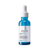 La Roche Posay Hyalu B5 pleťové sérum s kyselinou hyalurónovou 30 ml La Roche Posay Hyalu B5 pleťové sérum s kyselinou hyalurónovou 30 ml
