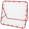 Merco Soccer Rebounder 2,5 odrazová stena (VÝPREDAJ) Merco Soccer Rebounder 2,5 odrazová stena (VÝPREDAJ)