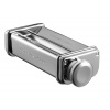 KitchenAid Strojček na cestoviny 5KSMPSA 5KSMPSA KitchenAid Strojček na cestoviny 5KSMPSA 5KSMPSA