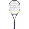 Babolat Boost Aero Strung G3 Babolat Boost Aero Strung G3