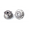 Driveshaft Parts AUDI / VW Náboj kolesa - predný Driveshaft Parts AUDI / VW Náboj kolesa - predný