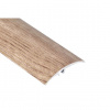 Inteza Profil vyrovnávací a prechodový 50mm/2,7m Dub antik Inteza Profil vyrovnávací a prechodový 50mm/2,7m Dub antik