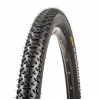 CONTINENTAL Race King II 29 ShieldWall kevlar SL 29x2.2 CONTINENTAL Race King II 29 ShieldWall kevlar SL 29x2.2