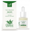 Finclub The Remedy DROPS koncentrovaný olej 15 ml Finclub The Remedy DROPS koncentrovaný olej 15 ml
