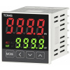 TRU COMPONENTS TCN4S-24R PID termostat K, J , T , R , S , L -199.9 do 999.9 °C SSR, relé 3 A (d x š x v) 70.5 x 48 x 48 mm TRU COMPONENTS TCN4S-24R PID termostat K, J , T , R , S , L -199.9 do 999.9 °C SSR, relé 3 A (d x š x v) 70.5 x 48 x 48 mm