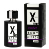 X Phero MEN EDT Violet 50 ml X Phero MEN EDT Violet 50 ml