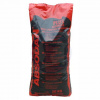 Sypký sorbent Absodan Plus (20 kg) Sypký sorbent Absodan Plus (20 kg)