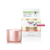 Eucerin Hyaluron-Filler + Elasticity Rosé denní krém SPF30 náplň 50 ml Eucerin Hyaluron-Filler + Elasticity Rosé denní krém SPF30 náplň 50 ml