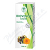 Biomedica, spol. s r.o., Divize Hořátev, Nymburk Biovenol krém 200ml Biomedica, spol. s r.o., Divize Hořátev, Nymburk Biovenol krém 200ml