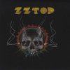 Vinyl ZZ Top - DEGUELLO Vinyl ZZ Top - DEGUELLO