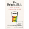 The Bright Side (Sumit Paul-Choudhury) The Bright Side (Sumit Paul-Choudhury)