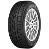 Toyo Celsius 195/60 R16 89H Toyo Celsius 195/60 R16 89H