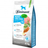 Eminent Dog Puppy Large 15kg Eminent Dog Puppy Large 15kg