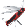 Victorinox RangerGrip 55 0.9563.C Victorinox RangerGrip 55 0.9563.C