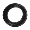 LONGUS Bowden radiaci SP OEM čierny balík /50m LONGUS Bowden radiaci SP OEM čierny balík /50m