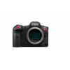 Canon EOS R5 C, Telo Canon EOS R5 C, Telo