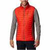 Columbia Powder Pass Vest 1842414839 1842414839 Columbia Powder Pass Vest 1842414839 1842414839
