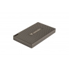 Verbatim Metal Mini SSD 1TB, 32031 Verbatim Metal Mini SSD 1TB, 32031