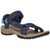 Teva Sandále Terra Fi Lite viacfarebny Teva Sandále Terra Fi Lite viacfarebny