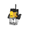 Router DEWALT 2000 W DWE625KT Router DEWALT 2000 W DWE625KT
