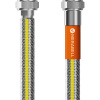 MERABELL hadica plyn EN10380 Gas Classic R1/2 MERABELL hadica plyn EN10380 Gas Classic R1/2