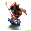 Marvel BDS Art Scale socha 1/10 Adam Warlock 25 cm Marvel BDS Art Scale socha 1/10 Adam Warlock 25 cm
