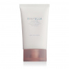 SKIN1004 Madagascar Centella Poremizing Light Gel Cream 75 ml SKIN1004 Madagascar Centella Poremizing Light Gel Cream 75 ml