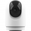 TRUST IPCAM-2700 Indoor PTZ Wi-Fi Camera 71364 TRUST IPCAM-2700 Indoor PTZ Wi-Fi Camera 71364