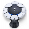 PS5 - Ovládač Access™ (PS711000038410) PS5 - Ovládač Access™ (PS711000038410)