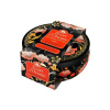 Tesori d'Oriente Japanese Rituals 200 g Tesori d'Oriente Japanese Rituals 200 g