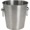 Gastro Chladící nádoba na sekt 20 cm nerez (226606566) Gastro Chladící nádoba na sekt 20 cm nerez (226606566)
