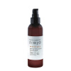 Ziaja Sérum na obličej a krk Wellness (Anti-Wrinkle Serum) 90 ml Ziaja Sérum na obličej a krk Wellness (Anti-Wrinkle Serum) 90 ml