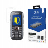 Hybridné sklo pre Samsung Xcover B2710 - 3mk FlexibleGlass Hybridné sklo pre Samsung Xcover B2710 - 3mk FlexibleGlass