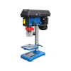 Güde Stolová vŕtačka GTB 14/509 Güde Stolová vŕtačka GTB 14/509