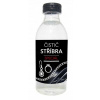 Čistič striebra špeciál 190 ml. Najlepší čistič na strieborné mince a šperky Čistič striebra špeciál 190 ml. Najlepší čistič na strieborné mince a šperky