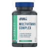 Applied Nutrition Multi-Vitamin Complex 90caps Caps: 90 kapsúl Applied Nutrition Multi-Vitamin Complex 90caps Caps: 90 kapsúl