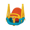 Ricokids Bezpečnostná hojdačka 3v1 422 Ricokids Bezpečnostná hojdačka 3v1 422