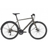 Mestsky bicykel - Kellysio Physio 50 City Bike 56 cm 28 Gray (Kellysio Physio 50 City Bike 56 cm 28 Gray)
