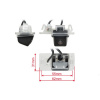 Auto123 BC MCD-09 Auto123 BC MCD-09