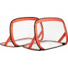 iPlay 8157 Detské futbalové bránky 2ks iPlay 8157 Detské futbalové bránky 2ks