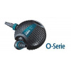 AquaForte jazierkové čerpadlo O-6500 AquaForte jazierkové čerpadlo O-6500