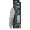 Orthomovement Upgrade Alpine Insole Vložky do obuvi Orthomovement Upgrade Alpine Insole Vložky do obuvi