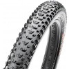 PNEUMATIKA MAXXIS REKON 29X2.60 KEVLAR 3CT/EXO+/TR (ETB00096500) PNEUMATIKA MAXXIS REKON 29X2.60 KEVLAR 3CT/EXO+/TR (ETB00096500)